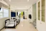 3 Bedroom House for sale in Nong Prue, Chonburi