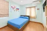 3 Bedroom House for sale in Nong Prue, Chonburi