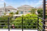 3 Bedroom House for sale in Nong Prue, Chonburi