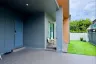 4 Bedroom House for sale in Patta Define, Bang Lamung, Chonburi