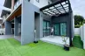 4 Bedroom House for sale in Patta Define, Bang Lamung, Chonburi