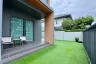 4 Bedroom House for sale in Patta Define, Bang Lamung, Chonburi