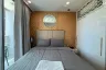 1 Bedroom Condo for sale in Copacabana Beach Jomtien, Nong Prue, Chonburi