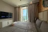 1 Bedroom Condo for sale in Copacabana Beach Jomtien, Nong Prue, Chonburi
