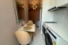 1 Bedroom Condo for sale in Copacabana Beach Jomtien, Nong Prue, Chonburi