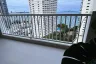 1 Bedroom Condo for sale in Wongamat Garden Beach, Na Kluea, Chonburi