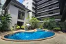 1 Bedroom Condo for sale in Nong Prue, Chonburi