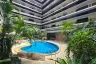 1 Bedroom Condo for sale in Nong Prue, Chonburi