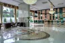 1 Bedroom Condo for sale in Cosy Beach View, Nong Prue, Chonburi
