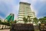 1 Bedroom Condo for sale in Cosy Beach View, Nong Prue, Chonburi