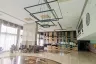 1 Bedroom Condo for sale in Cosy Beach View, Nong Prue, Chonburi
