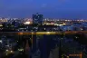 1 Bedroom Condo for sale in Grande Caribbean, Nong Prue, Chonburi