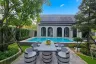 4 Bedroom House for sale in Nong Prue, Chonburi