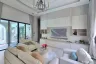 4 Bedroom House for sale in Nong Prue, Chonburi