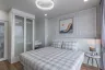 1 Bedroom Condo for sale in Infiniti Condo, Nong Prue, Chonburi