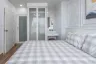 1 Bedroom Condo for sale in Infiniti Condo, Nong Prue, Chonburi