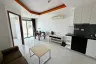 1 Bedroom Condo for sale in Nong Prue, Chonburi