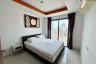 1 Bedroom Condo for sale in Nong Prue, Chonburi