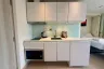 1 Bedroom Condo for sale in Sands Condominium, Nong Prue, Chonburi