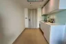 1 Bedroom Condo for sale in Sands Condominium, Nong Prue, Chonburi