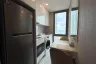 1 Bedroom Condo for sale in Copacabana Beach Jomtien, Nong Prue, Chonburi