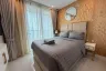 1 Bedroom Condo for sale in Copacabana Beach Jomtien, Nong Prue, Chonburi
