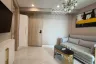 1 Bedroom Condo for sale in Copacabana Beach Jomtien, Nong Prue, Chonburi