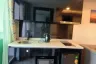1 Bedroom Condo for sale in Arcadia Millennium Tower, Nong Prue, Chonburi