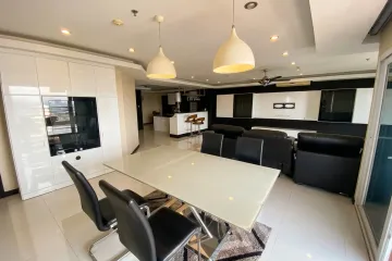 2 Bedroom Condo for sale in PKCP Tower, Nong Prue, Chonburi