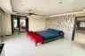 2 Bedroom Condo for sale in PKCP Tower, Nong Prue, Chonburi