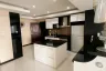 2 Bedroom Condo for sale in PKCP Tower, Nong Prue, Chonburi