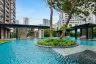 2 Bedroom Condo for sale in Na Kluea, Chonburi