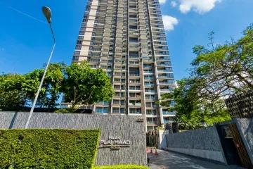 2 Bedroom Condo for sale in Na Kluea, Chonburi