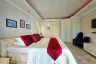 2 Bedroom Condo for sale in View Talay 3, Nong Prue, Chonburi