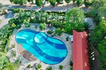 2 Bedroom Condo for sale in View Talay 3, Nong Prue, Chonburi