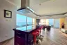 2 Bedroom Condo for sale in View Talay 3, Nong Prue, Chonburi