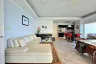 2 Bedroom Condo for sale in View Talay 3, Nong Prue, Chonburi