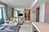 2 Bedroom Condo for sale in The Riviera Wongamat, Na Kluea, Chonburi