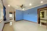 5 Bedroom House for sale in Pong, Chonburi