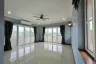 5 Bedroom House for sale in Pong, Chonburi
