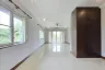 5 Bedroom House for sale in Pong, Chonburi
