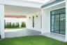 4 Bedroom House for sale in Nong Prue, Chonburi
