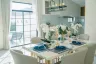 4 Bedroom House for sale in Nong Prue, Chonburi