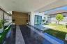 3 Bedroom House for sale in Nong Prue, Chonburi