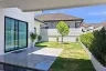 3 Bedroom House for sale in Nong Prue, Chonburi