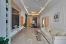 3 Bedroom House for sale in Nong Prue, Chonburi