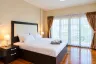 4 Bedroom House for sale in Nong Prue, Chonburi
