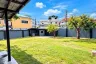 2 Bedroom House for sale in Thanyawan Home, Nong Prue, Chonburi