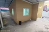 2 Bedroom House for sale in Nong Prue, Chonburi