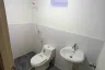 2 Bedroom House for sale in Nong Prue, Chonburi